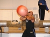 team-impact_10_24_12-25879