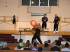 team-impact_10_24_12-25880