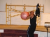 team-impact_10_24_12-25881