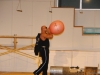 team-impact_10_24_12-25883