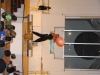 team-impact_10_24_12-25885