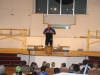 team-impact_10_24_12-25886