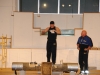 team-impact_10_24_12-25887