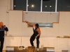 team-impact_10_24_12-25892