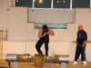 team-impact_10_24_12-25895