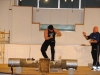team-impact_10_24_12-25896