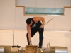 team-impact_10_24_12-25897