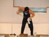 team-impact_10_24_12-25898