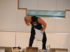 team-impact_10_24_12-25899