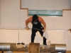 team-impact_10_24_12-25900