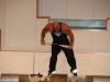 team-impact_10_24_12-25903
