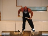 team-impact_10_24_12-25904