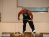 team-impact_10_24_12-25905