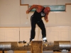 team-impact_10_24_12-25906