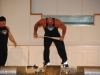team-impact_10_24_12-25907