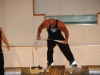 team-impact_10_24_12-25908