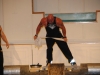 team-impact_10_24_12-25909