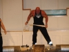 team-impact_10_24_12-25910