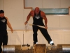 team-impact_10_24_12-25911