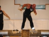 team-impact_10_24_12-25912