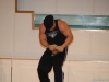team-impact_10_24_12-25913