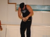 team-impact_10_24_12-25914