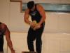 team-impact_10_24_12-25915