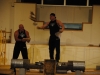 team-impact_10_24_12-25916
