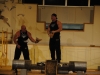 team-impact_10_24_12-25917