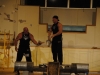 team-impact_10_24_12-25918