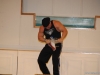 team-impact_10_24_12-25919