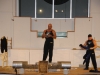 team-impact_10_24_12-25920