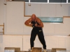 team-impact_10_24_12-25921