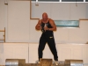 team-impact_10_24_12-25922