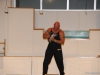 team-impact_10_24_12-25923