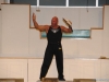 team-impact_10_24_12-25924