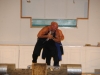 team-impact_10_24_12-25926