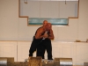 team-impact_10_24_12-25927