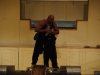 team-impact_10_24_12-25928