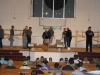 team-impact_10_24_12-25929