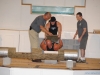 team-impact_10_24_12-25930