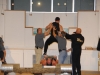 team-impact_10_24_12-25931