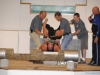 team-impact_10_24_12-25932