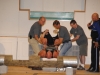team-impact_10_24_12-25933