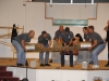 team-impact_10_24_12-25934