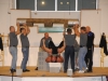 team-impact_10_24_12-25935