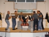 team-impact_10_24_12-25936