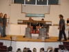 team-impact_10_24_12-25937