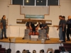team-impact_10_24_12-25938