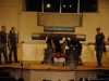 team-impact_10_24_12-25939